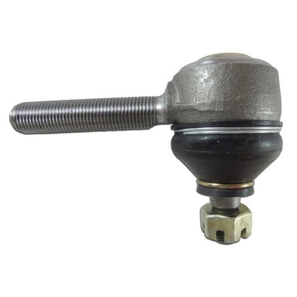 Left Hand Thread Tie Rod End